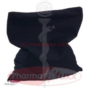 KIRSCHKERNKISSEN 25x30 cm, 1 Stk