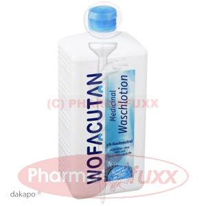 WOFACUTAN Loesung, 1 L