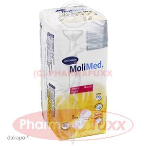 MOLIMED micro light, 14 Stk