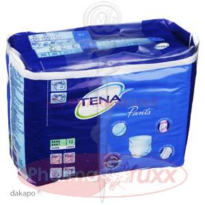 TENA PANTS Super large 100-135cm