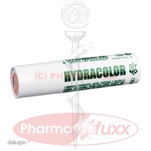 HYDRACOLOR Lippenpflege Stift 23 rose, 1 Stk