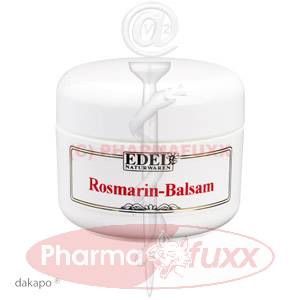 ROSMARIN BALSAM, 50 ml
