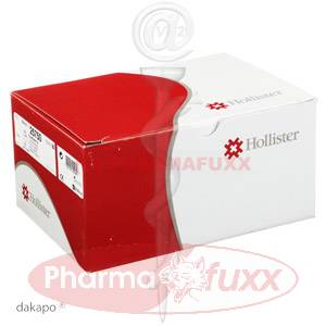 CONFORM 2 Ausstreifbtl.Lock n Roll-V.55mm 25750, 30 Stk