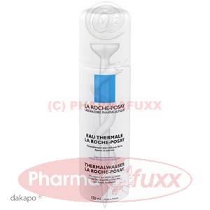 ROCHE POSAY Thermalwasser Neu Spray, 150 ml