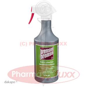 BREMSEN Bremse Loesung, 750 ml