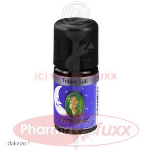TRAEUMSUESS Oel, aetherisches, 5 ml