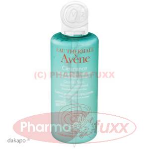 AVENE Cleanance Gesichtstonic, 200 ml