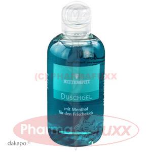 RETTERSPITZ Duschgel, 200 ml