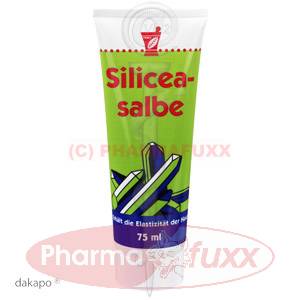 PAINEX Siliceasalbe, 75 ml