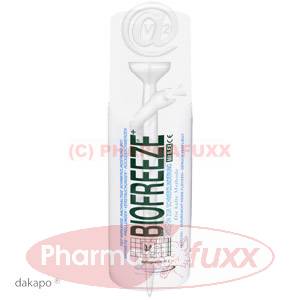 BIOFREEZE schmerzlinderndes Gel Roll on, 82 g