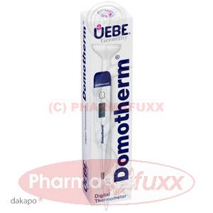 DOMOTHERM Digital Fieberthermometer, 1 Stk