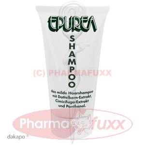 EPUREA Haarshampoo, 150 ml