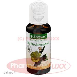 NACHTKERZENOEL, 30 ml