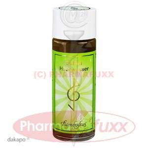 SALBEI HAARWASSER, 125 ml