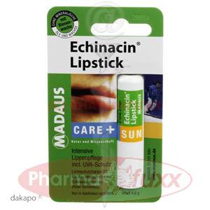 ECHINACIN Lipstick Care+Sun, 4,8 g