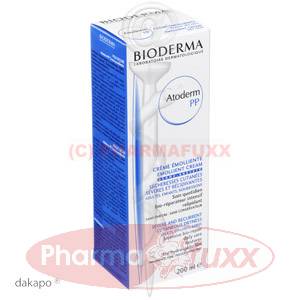 ATODERM PP Creme, 200 ml