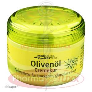 OLIVENOEL CREMEKUR, 150 ml