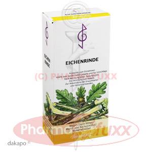 EICHENRINDEN TEE, 75 g