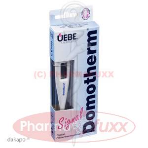DOMOTHERM Signal waterproof, 1 Stk