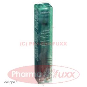 AVENE Cleanance Korrekturstift b. Mitessern, 6,5 g