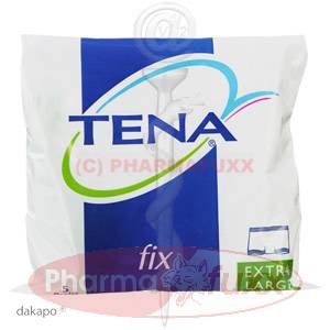 TENA FIX comfort XL Netzhose