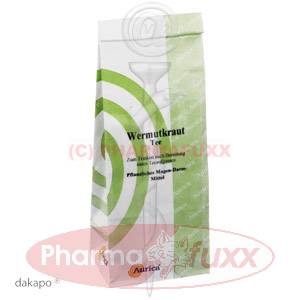 WERMUTKRAUT TEE, 60 g