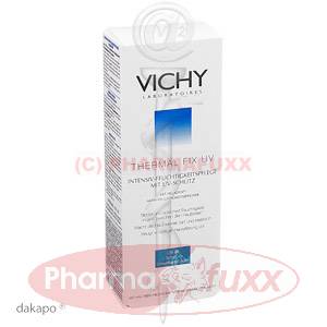 VICHY THERMAL Fix Creme UV LSF 20, 50 ml