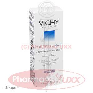 VICHY THERMAL Fix Creme matt, 50 ml