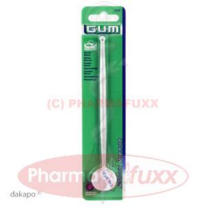GUM Mundspiegel, 1 Stk