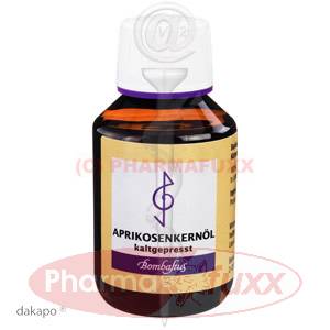APRIKOSENKERNOEL, 100 ml