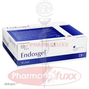 ENDOSGEL, 60 ml