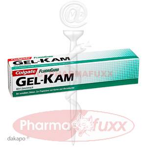 COLGATE GEL Kam, 100 ml