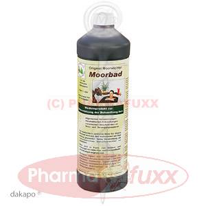 MOORBAD, 1 L