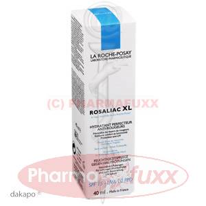 ROCHE POSAY Rosaliac XL Creme, 40 ml
