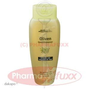 OLIVEN GESICHTSWASSER, 200 ml