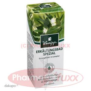 KNEIPP ERKAELTUNGSBAD Spezial, 200 ml