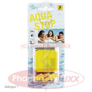 NOTON Aquastop f. Erwachsene, 2 Stk