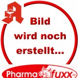OSPUR CA 500 mg Brausetabl., 20 Stk