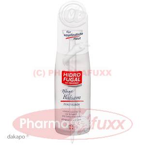 HIDROFUGAL Pflege Balsam Zerstaeuber, 75 ml