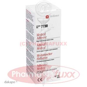 HOLLISTER Med.Haftspray 7730, 90 g
