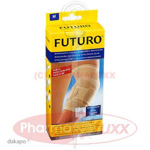 FUTURO Ellenbogenbandage M, 1 Stk