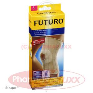 FUTURO Kniebandage L, 1 Stk