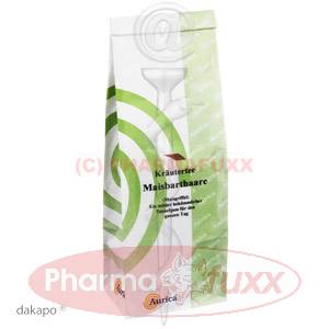 MAISBARTHAARE Maisgriffel Aurica Tee, 60 g