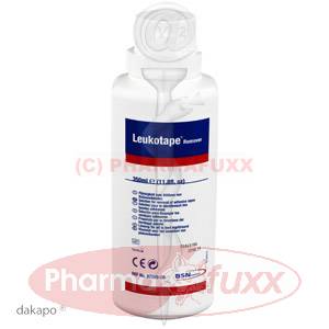 LEUKOTAPE Remover fluessig 97285, 350 ml