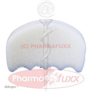 HANDTRAINER weich, 1 Stk