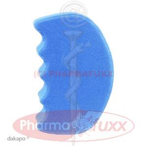 HANDTRAINER mittel, 1 Stk