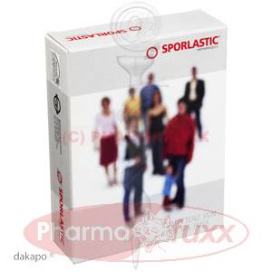 SPORLASTIC Daumenst.klein 07053 bunt flex., 1 Stk