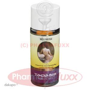 WILDROSENOEL, 50 ml