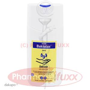 BAKTOLAN Lotion, 100 ml