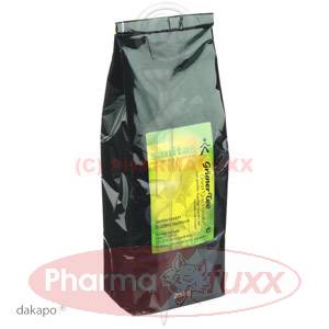 GRUENER TEE Gunpowder, 250 g